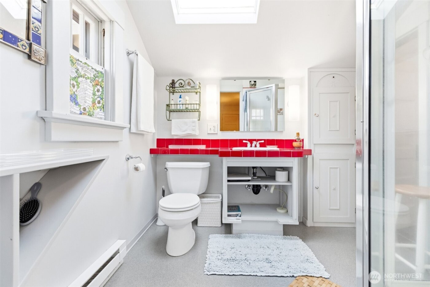 1235 Isaacs Avenue , Walla Walla, WA 99362