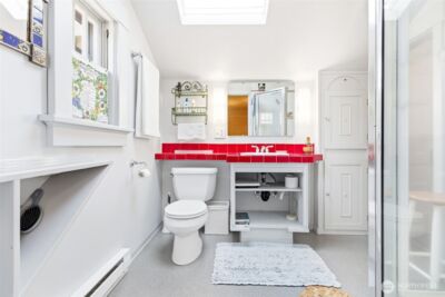 1235 Isaacs Avenue , Walla Walla, WA 99362 - Photo 23