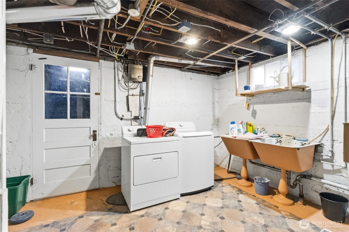 1235 Isaacs Avenue , Walla Walla, WA 99362