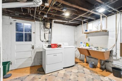 1235 Isaacs Avenue , Walla Walla, WA 99362 - Photo 24