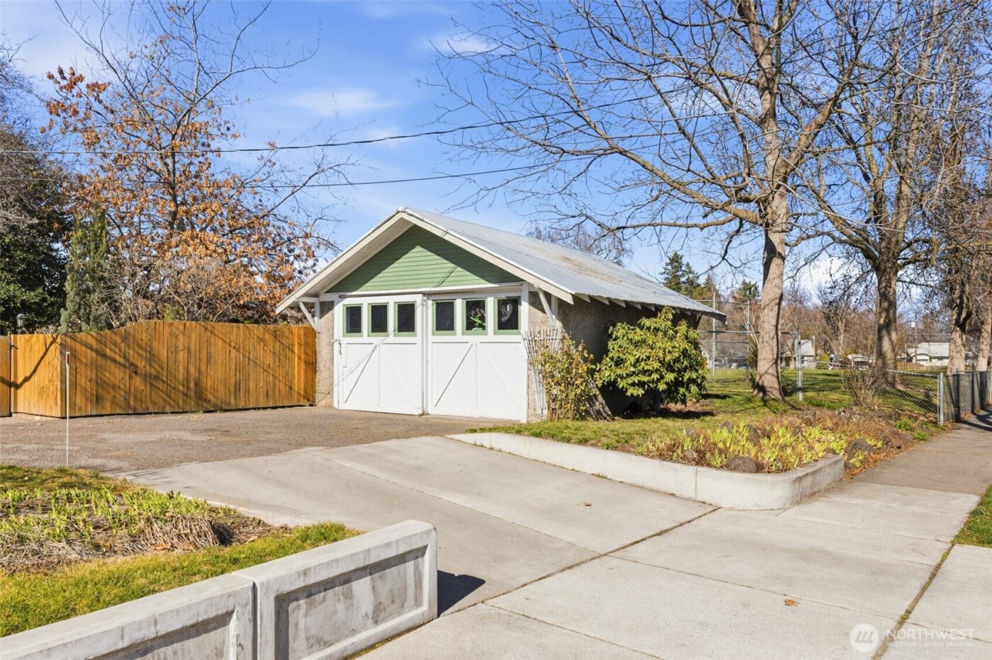 1235 Isaacs Avenue , Walla Walla, WA 99362