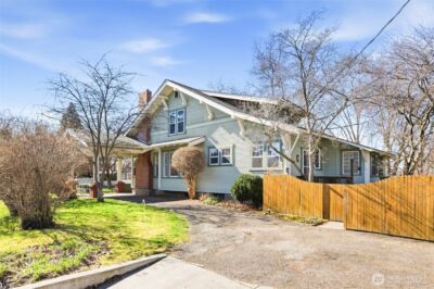 1235 Isaacs Avenue , Walla Walla, WA 99362 - Photo 27