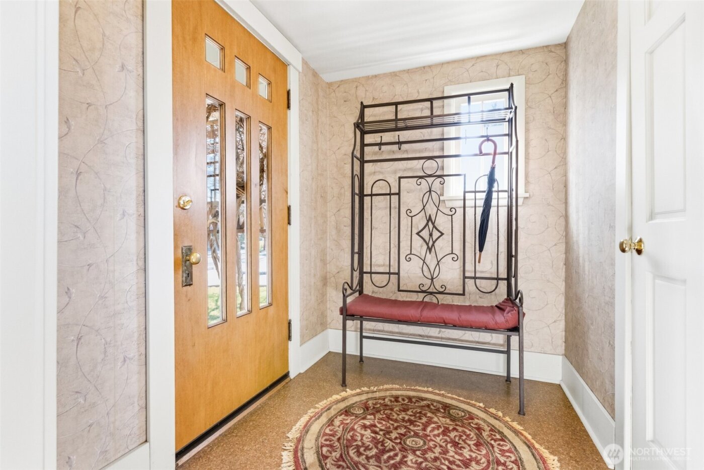 1235 Isaacs Avenue , Walla Walla, WA 99362