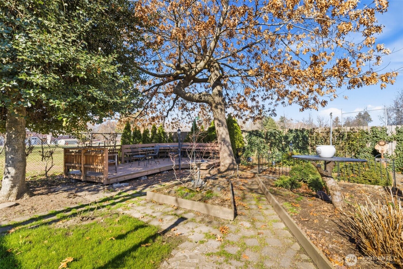 1235 Isaacs Avenue , Walla Walla, WA 99362