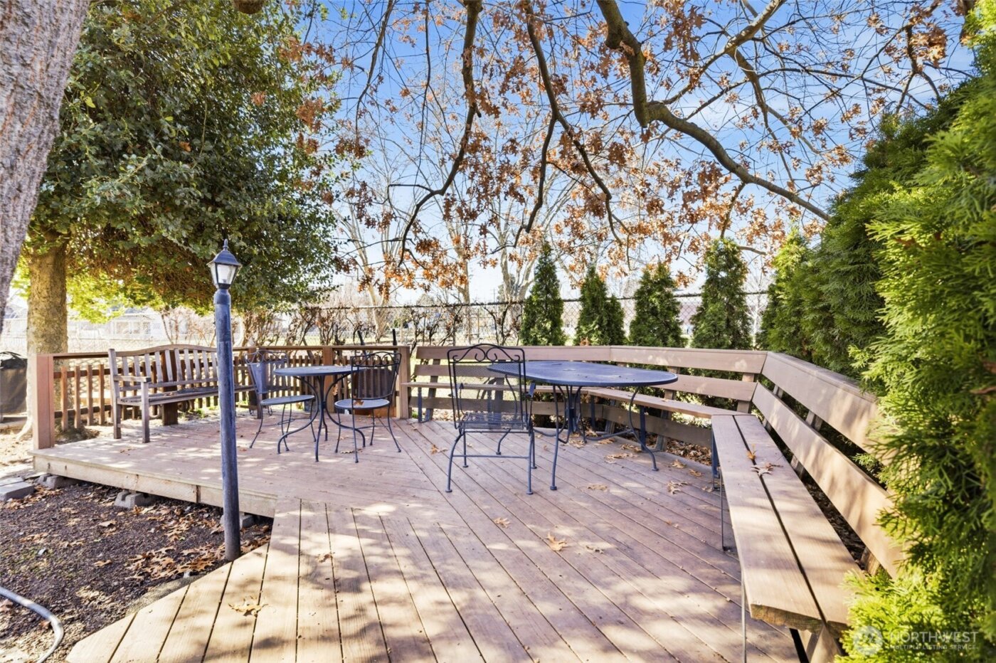 1235 Isaacs Avenue , Walla Walla, WA 99362