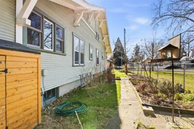 1235 Isaacs Avenue , Walla Walla, WA 99362 - Photo 33