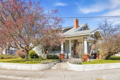 1235 Isaacs Avenue , Walla Walla, WA 99362 - Photo 34