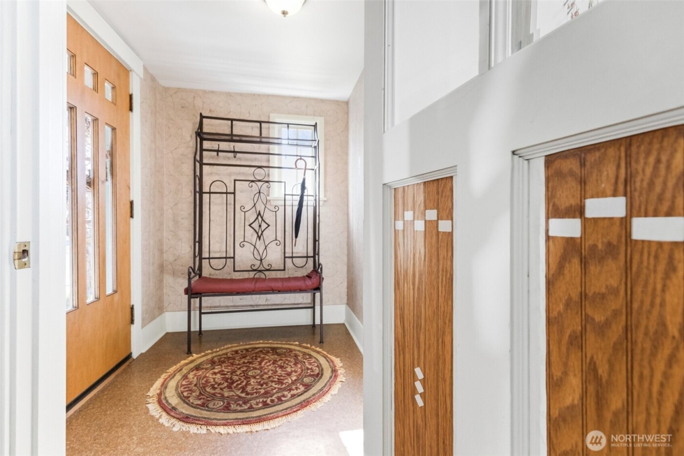 1235 Isaacs Avenue , Walla Walla, WA 99362