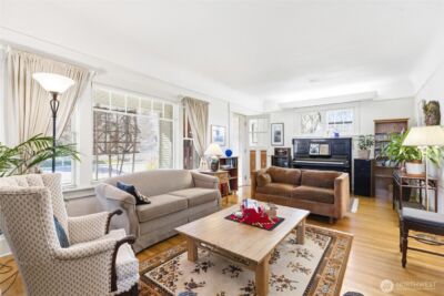 1235 Isaacs Avenue , Walla Walla, WA 99362 - Photo 6