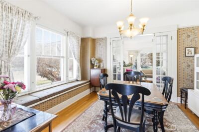 1235 Isaacs Avenue , Walla Walla, WA 99362 - Photo 9