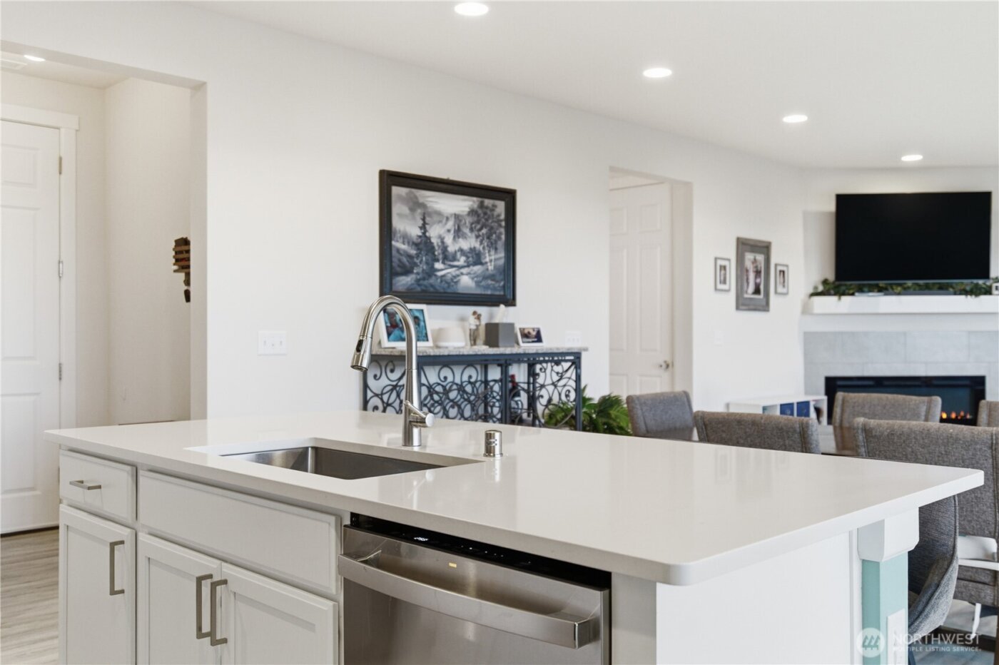 10378 Balto Road NW, Bremerton, WA 98311