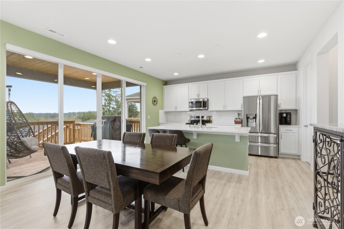 10378 Balto Road NW, Bremerton, WA 98311