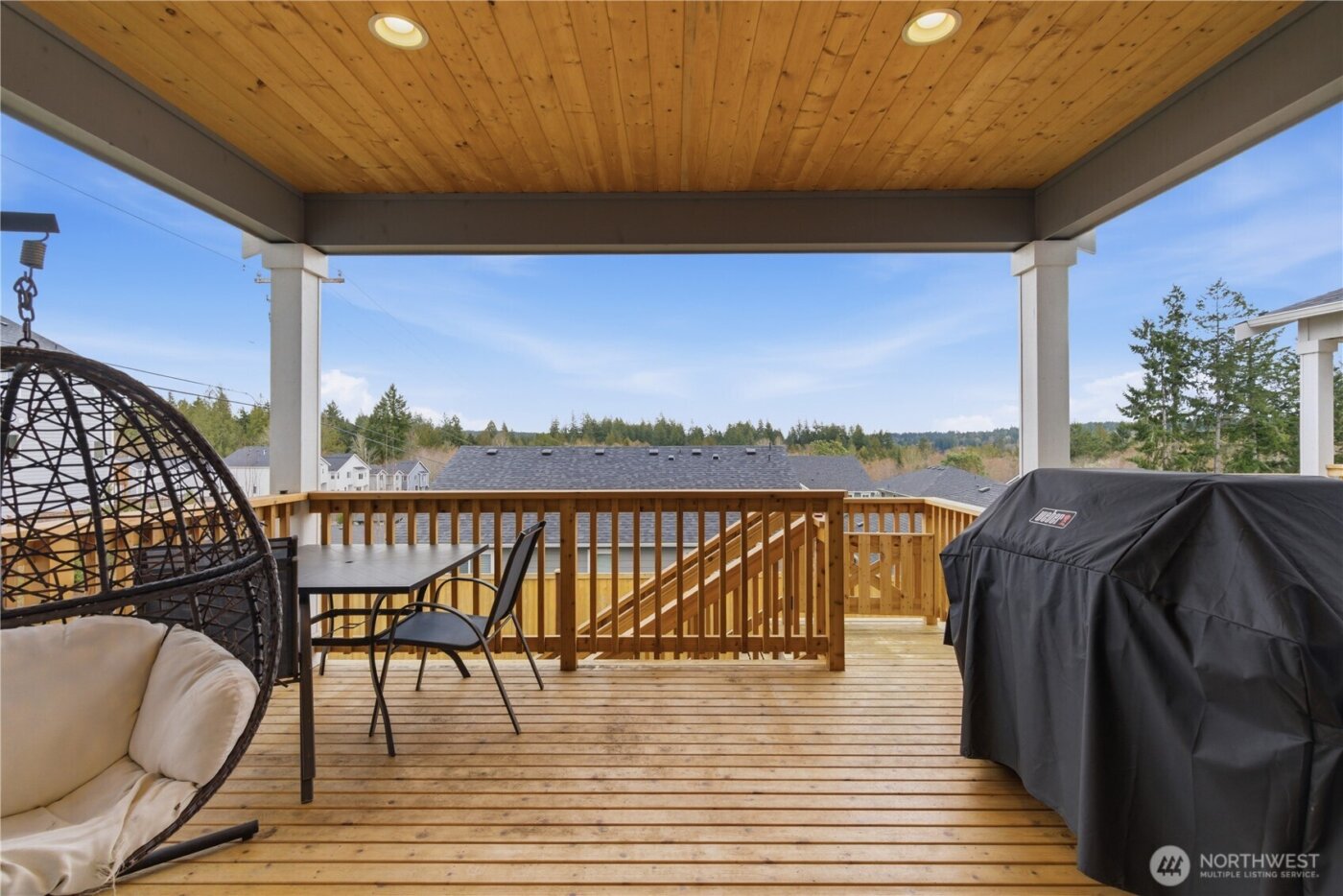 10378 Balto Road NW, Bremerton, WA 98311