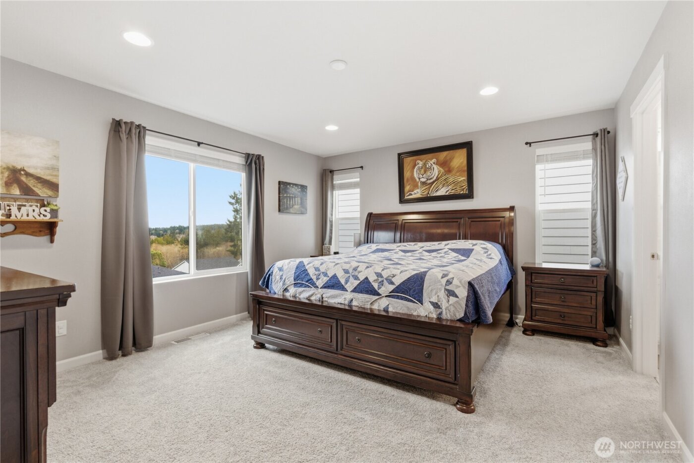 10378 Balto Road NW, Bremerton, WA 98311