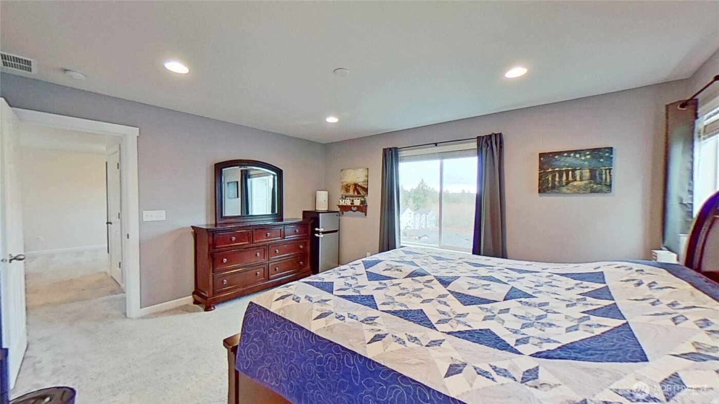 10378 Balto Road NW, Bremerton, WA 98311