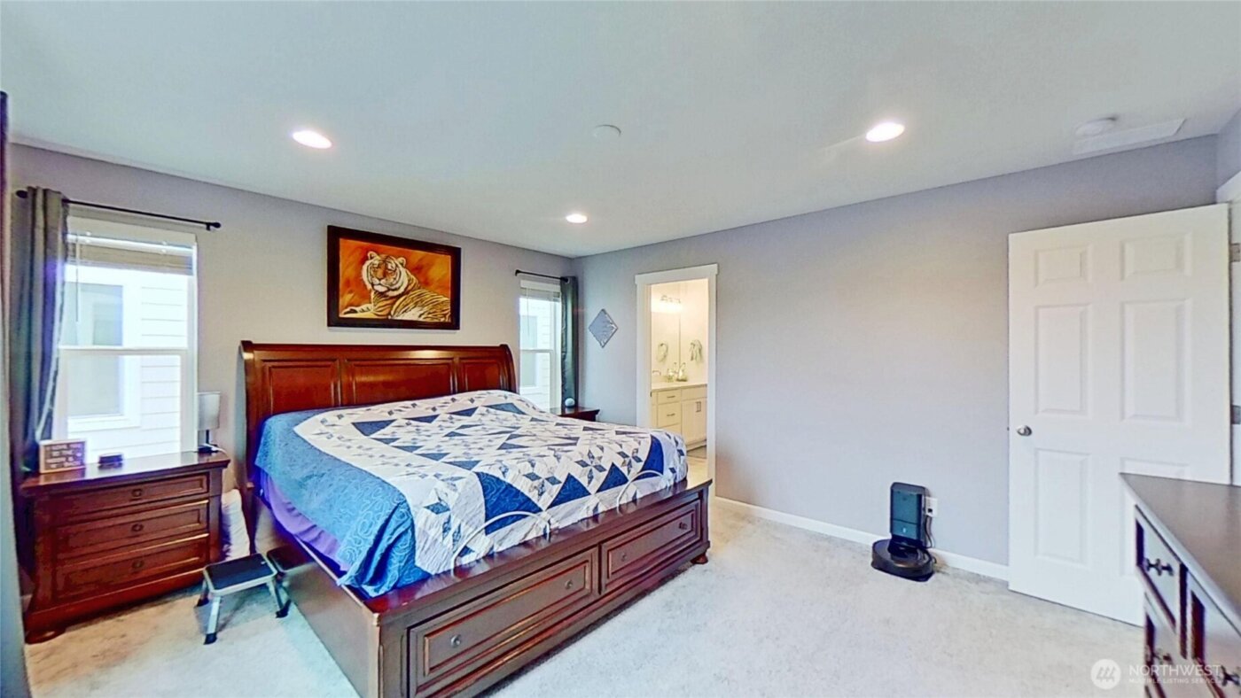 10378 Balto Road NW, Bremerton, WA 98311