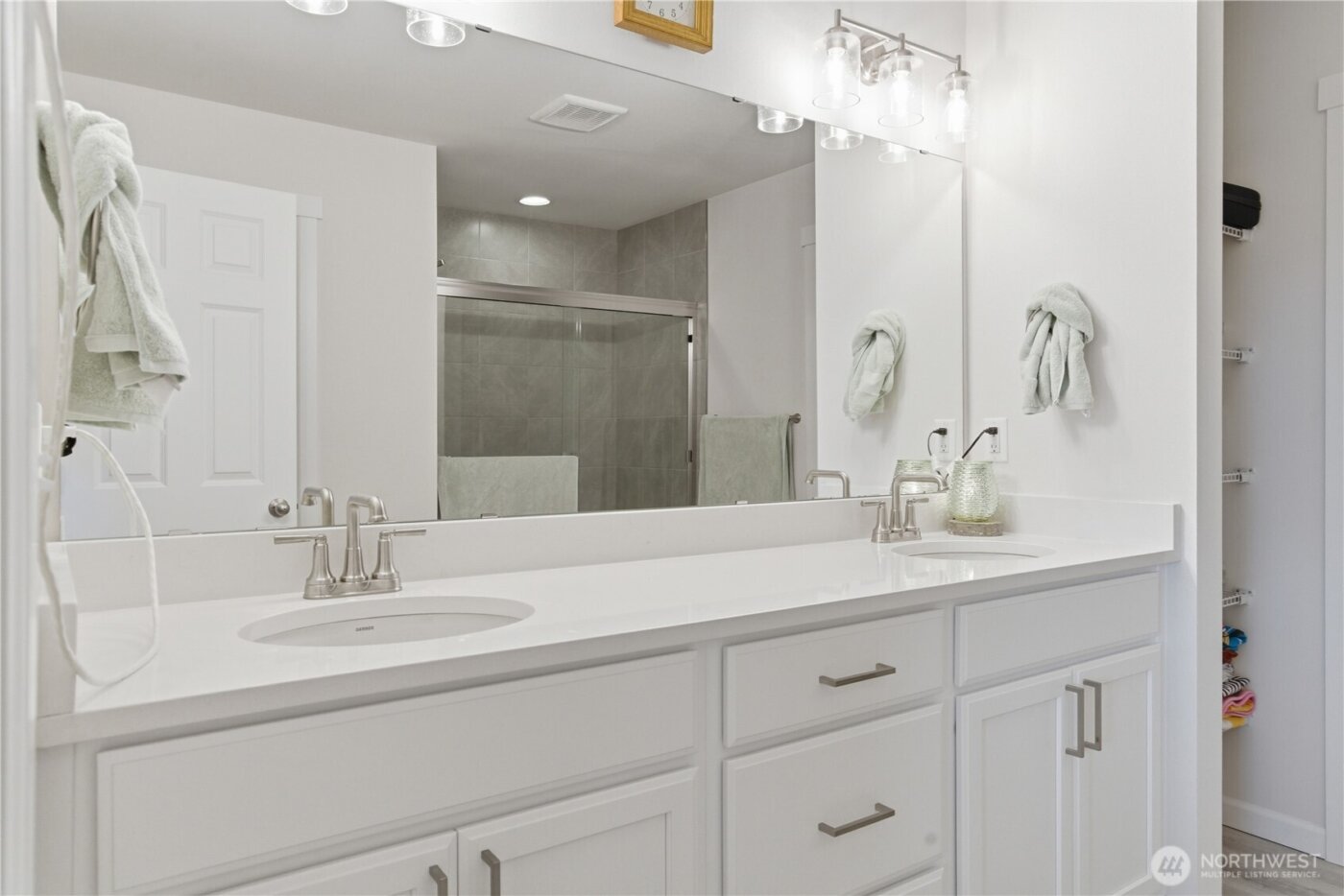 10378 Balto Road NW, Bremerton, WA 98311