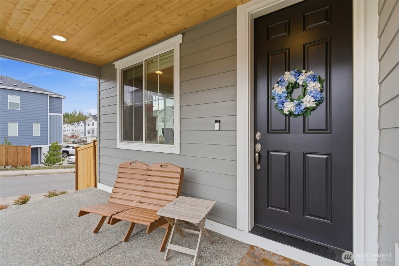 10378 Balto Road NW, Bremerton, WA 98311