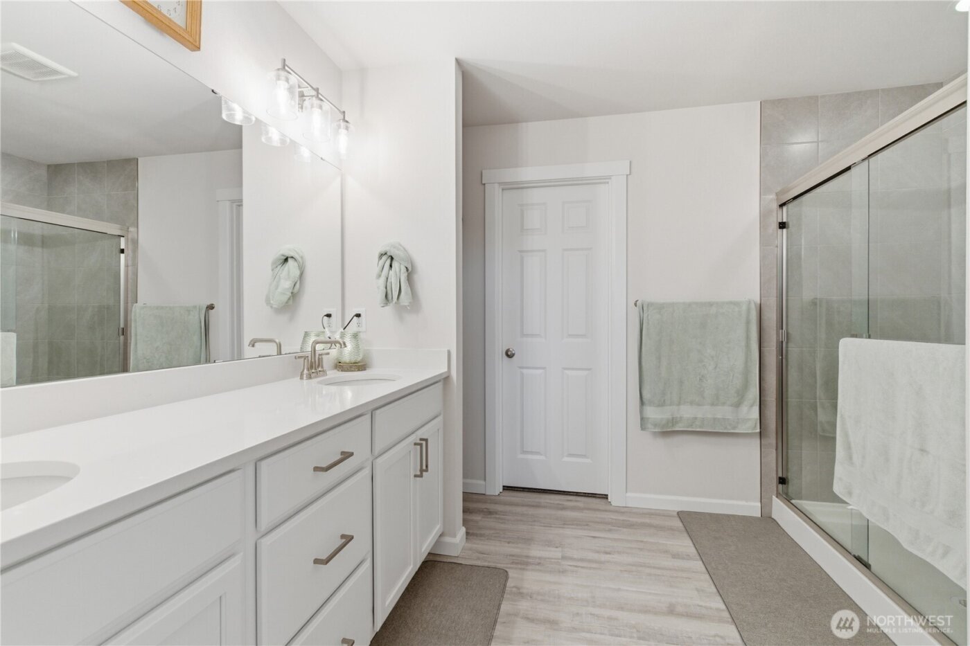 10378 Balto Road NW, Bremerton, WA 98311