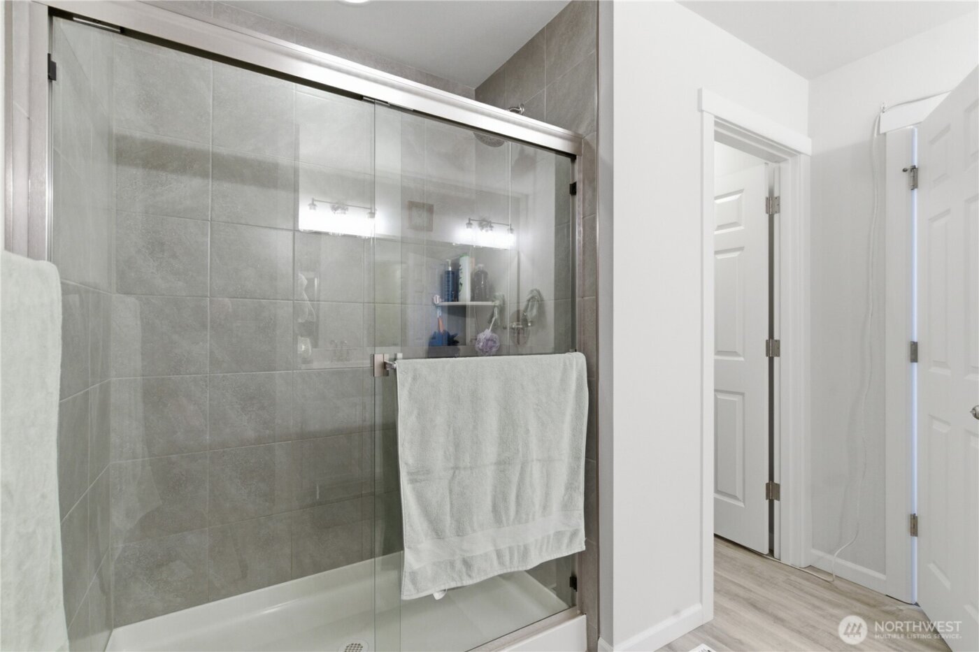 10378 Balto Road NW, Bremerton, WA 98311