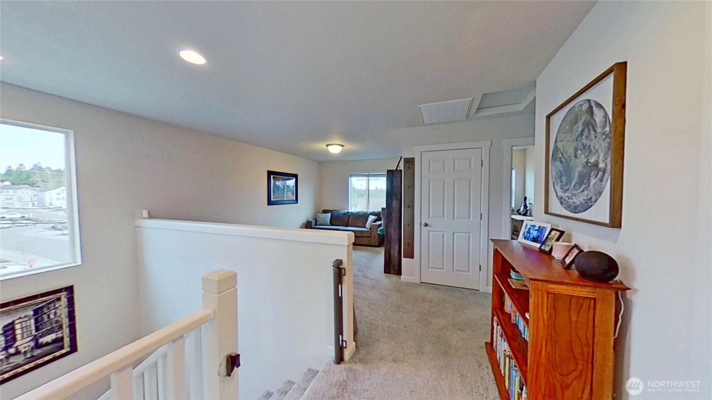 10378 Balto Road NW, Bremerton, WA 98311