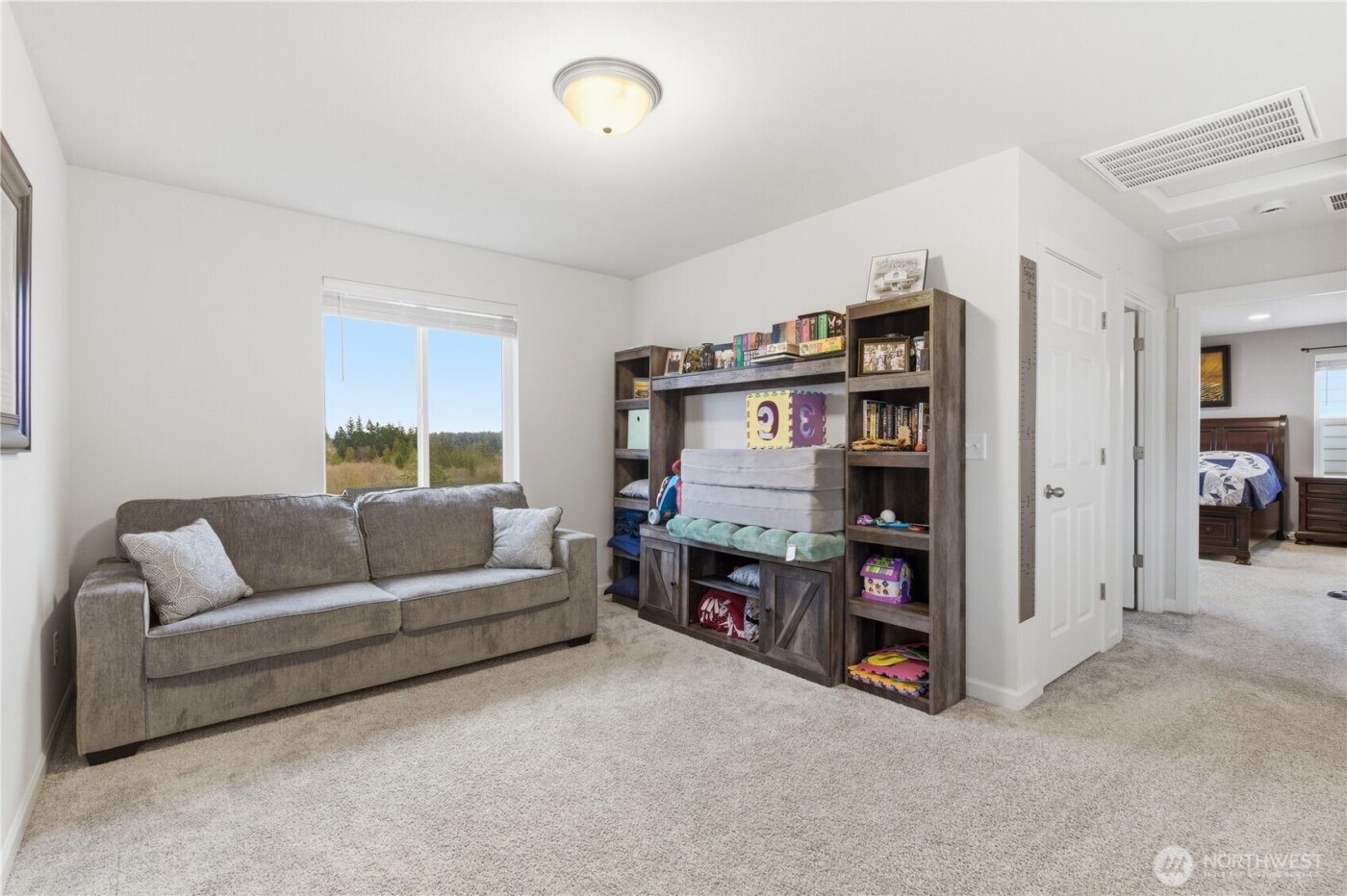 10378 Balto Road NW, Bremerton, WA 98311