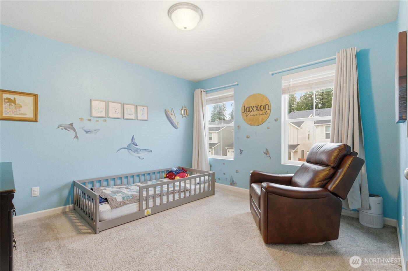 10378 Balto Road NW, Bremerton, WA 98311