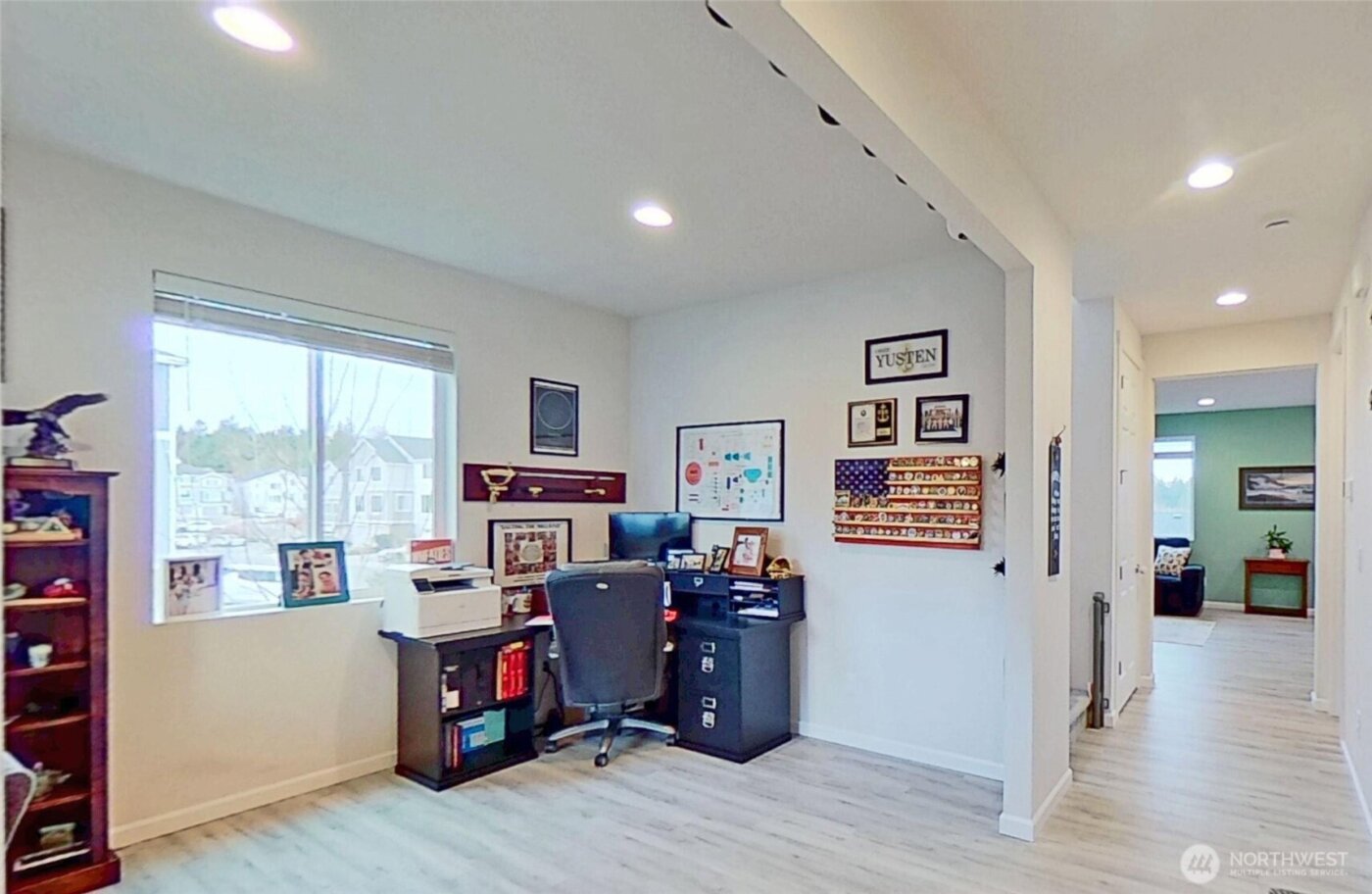 10378 Balto Road NW, Bremerton, WA 98311