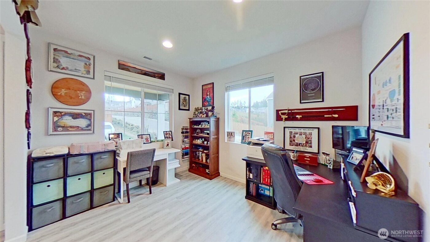 10378 Balto Road NW, Bremerton, WA 98311