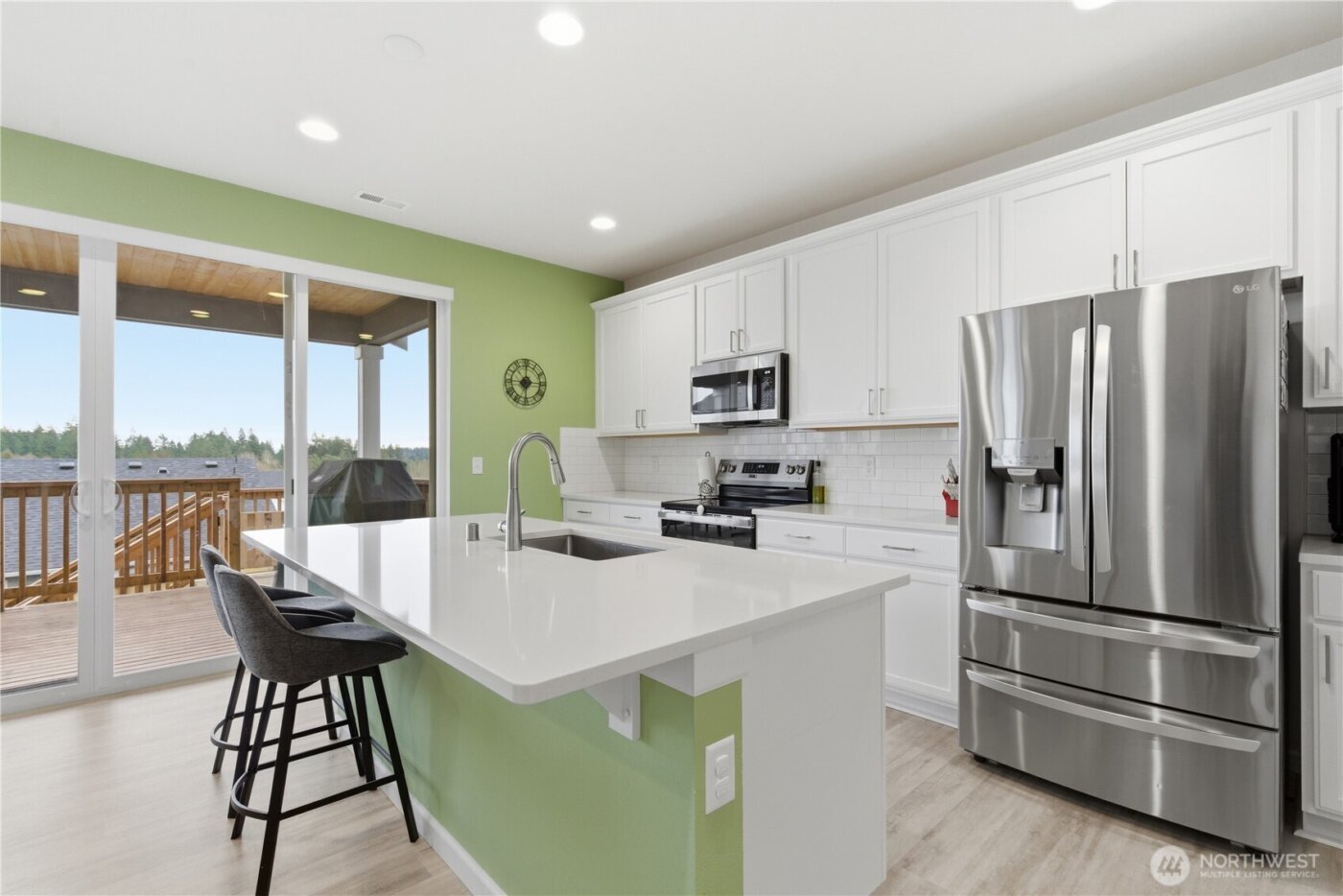 10378 Balto Road NW, Bremerton, WA 98311