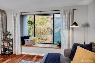 1819 N 107th Street #204, Seattle, WA 98133 - Photo 11