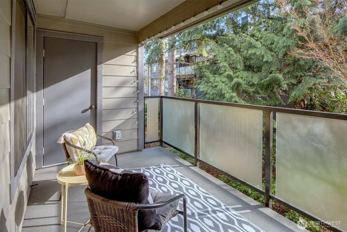 1819 N 107th Street #204, Seattle, WA 98133