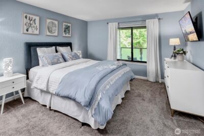 1819 N 107th Street #204, Seattle, WA 98133 - Photo 16