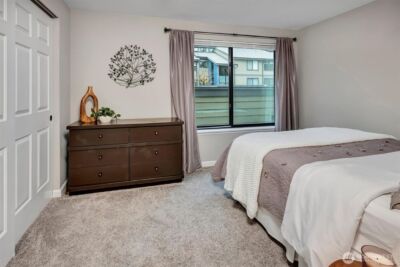 1819 N 107th Street #204, Seattle, WA 98133 - Photo 19