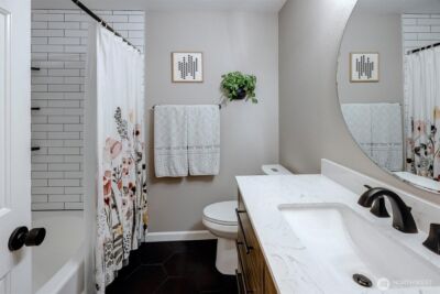 1819 N 107th Street #204, Seattle, WA 98133 - Photo 20