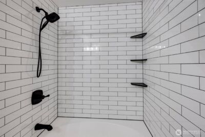 1819 N 107th Street #204, Seattle, WA 98133 - Photo 21