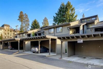 1819 N 107th Street #204, Seattle, WA 98133 - Photo 22