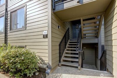 1819 N 107th Street #204, Seattle, WA 98133 - Photo 23