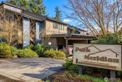 1819 N 107th Street #204, Seattle, WA 98133 - Photo 24