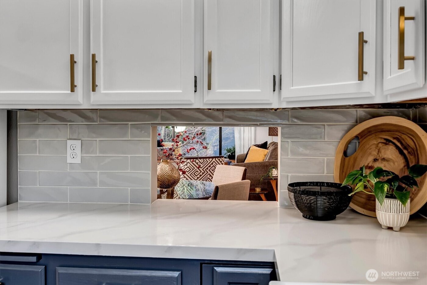 1819 N 107th Street #204, Seattle, WA 98133