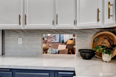 1819 N 107th Street #204, Seattle, WA 98133 - Photo 5