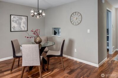 1819 N 107th Street #204, Seattle, WA 98133 - Photo 7