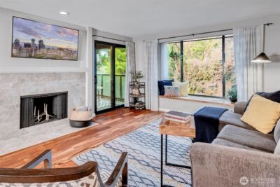 1819 N 107th Street #204, Seattle, WA 98133 - Photo 10