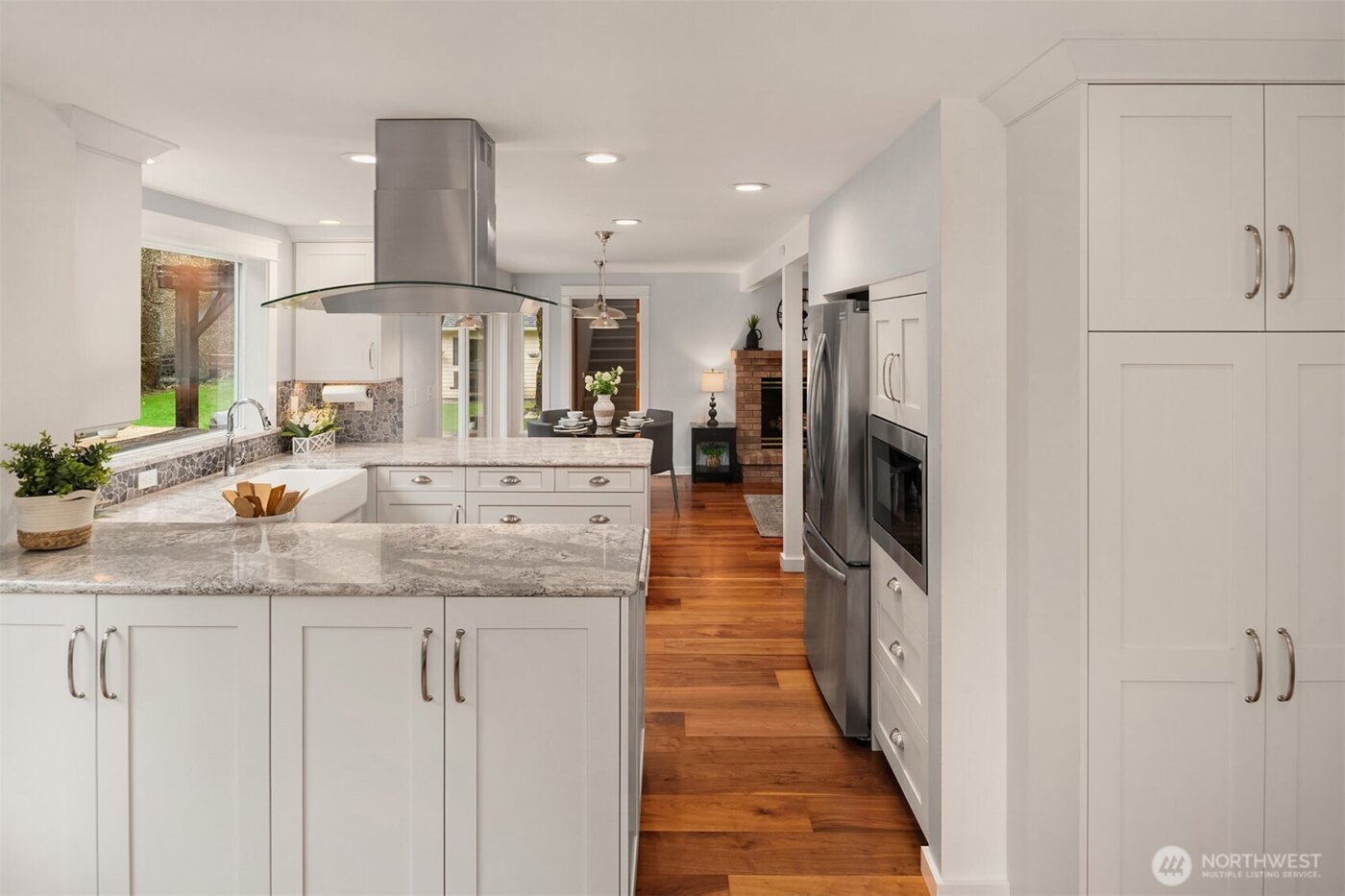 6511 Tolt River Road NE, Carnation, WA 98014