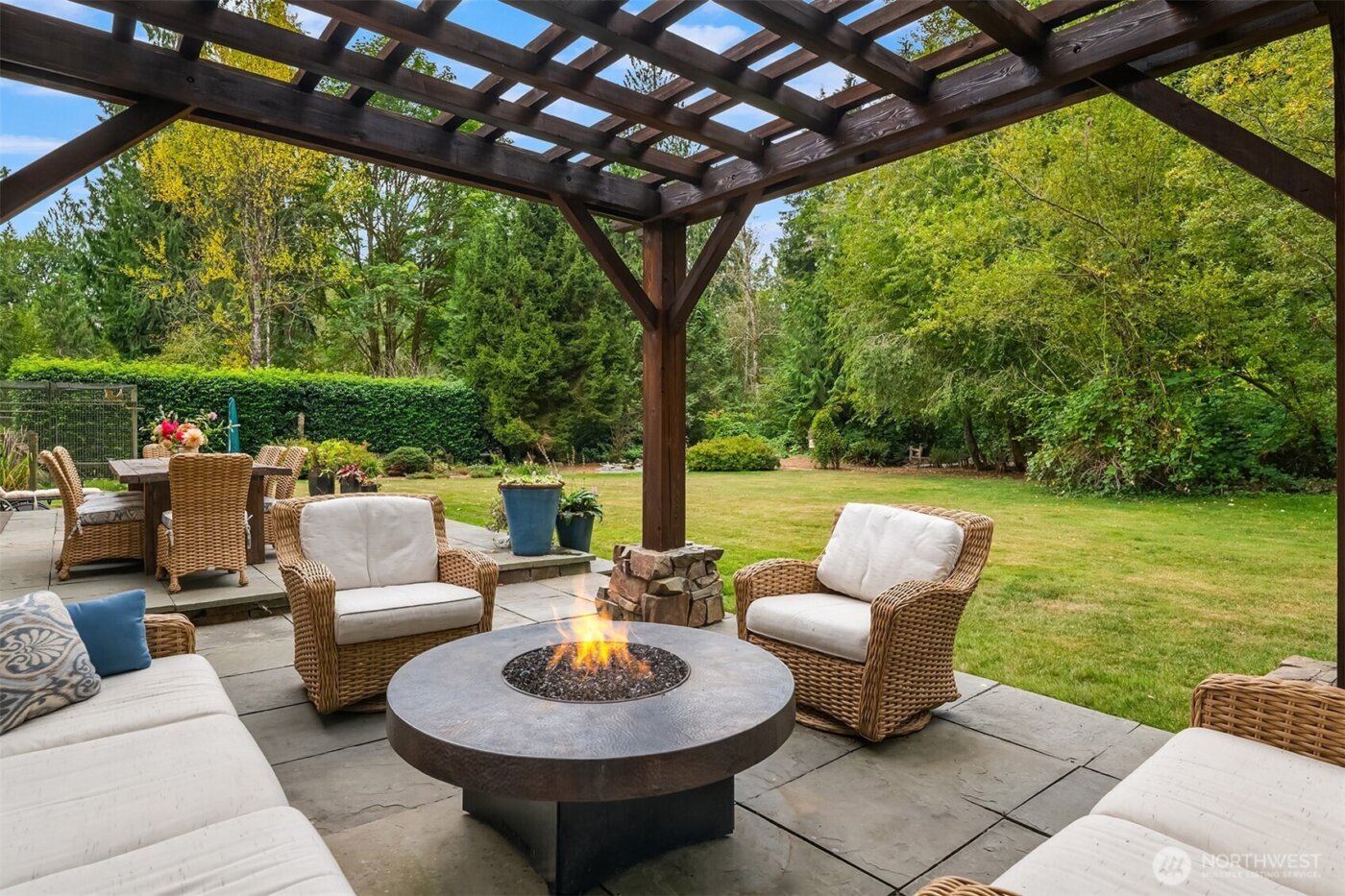 6511 Tolt River Road NE, Carnation, WA 98014