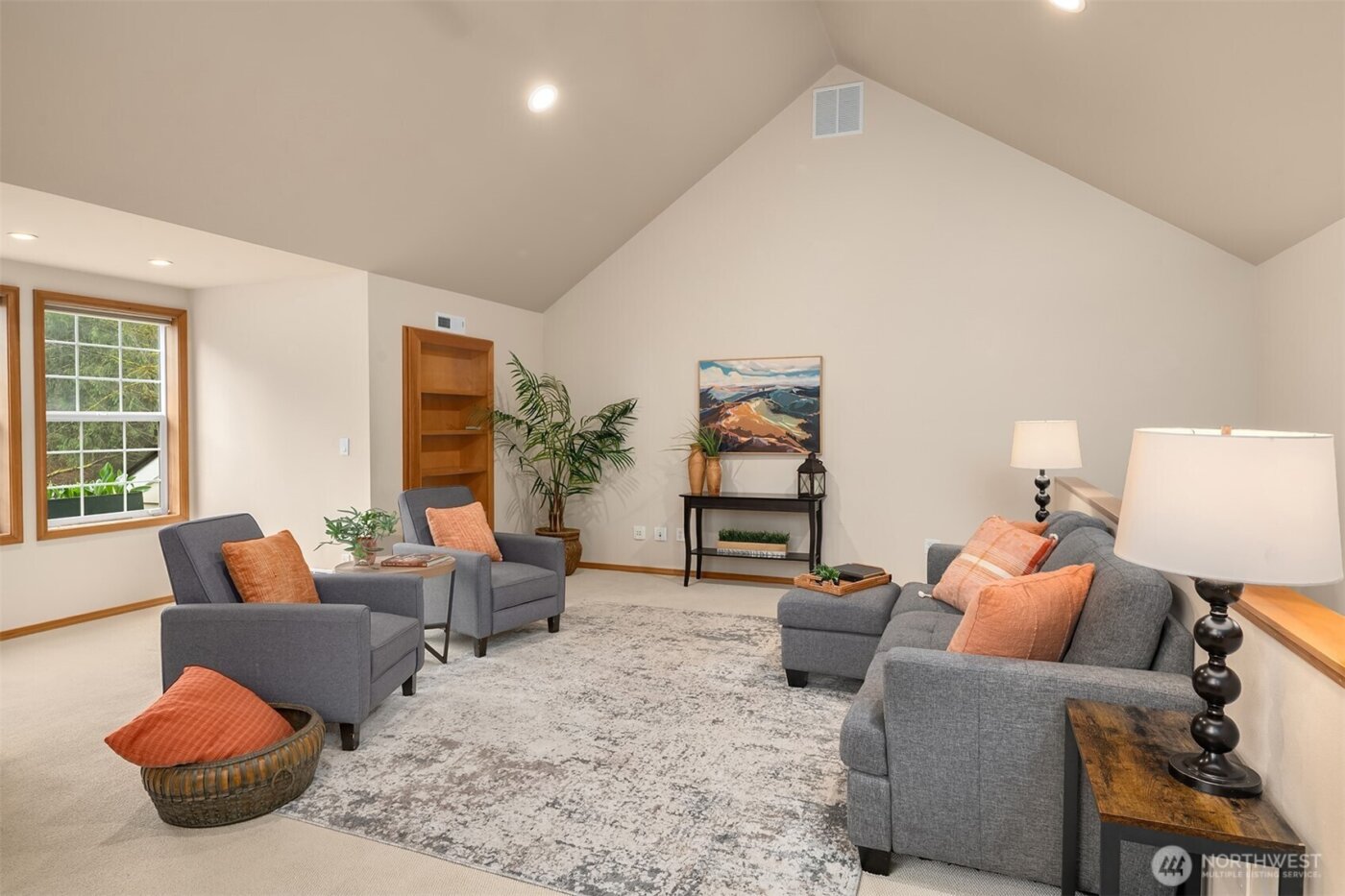 6511 Tolt River Road NE, Carnation, WA 98014