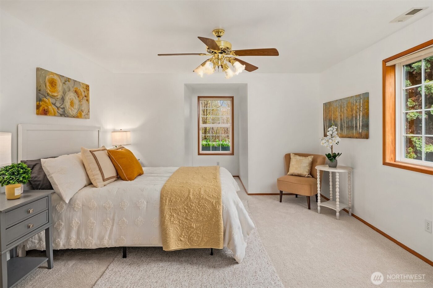 6511 Tolt River Road NE, Carnation, WA 98014