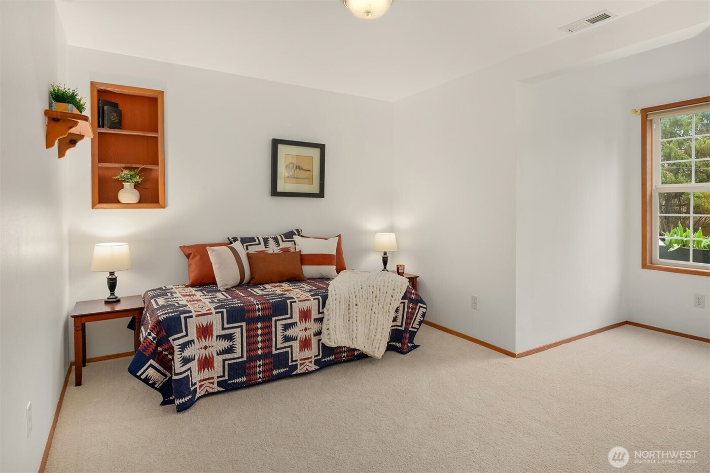 6511 Tolt River Road NE, Carnation, WA 98014