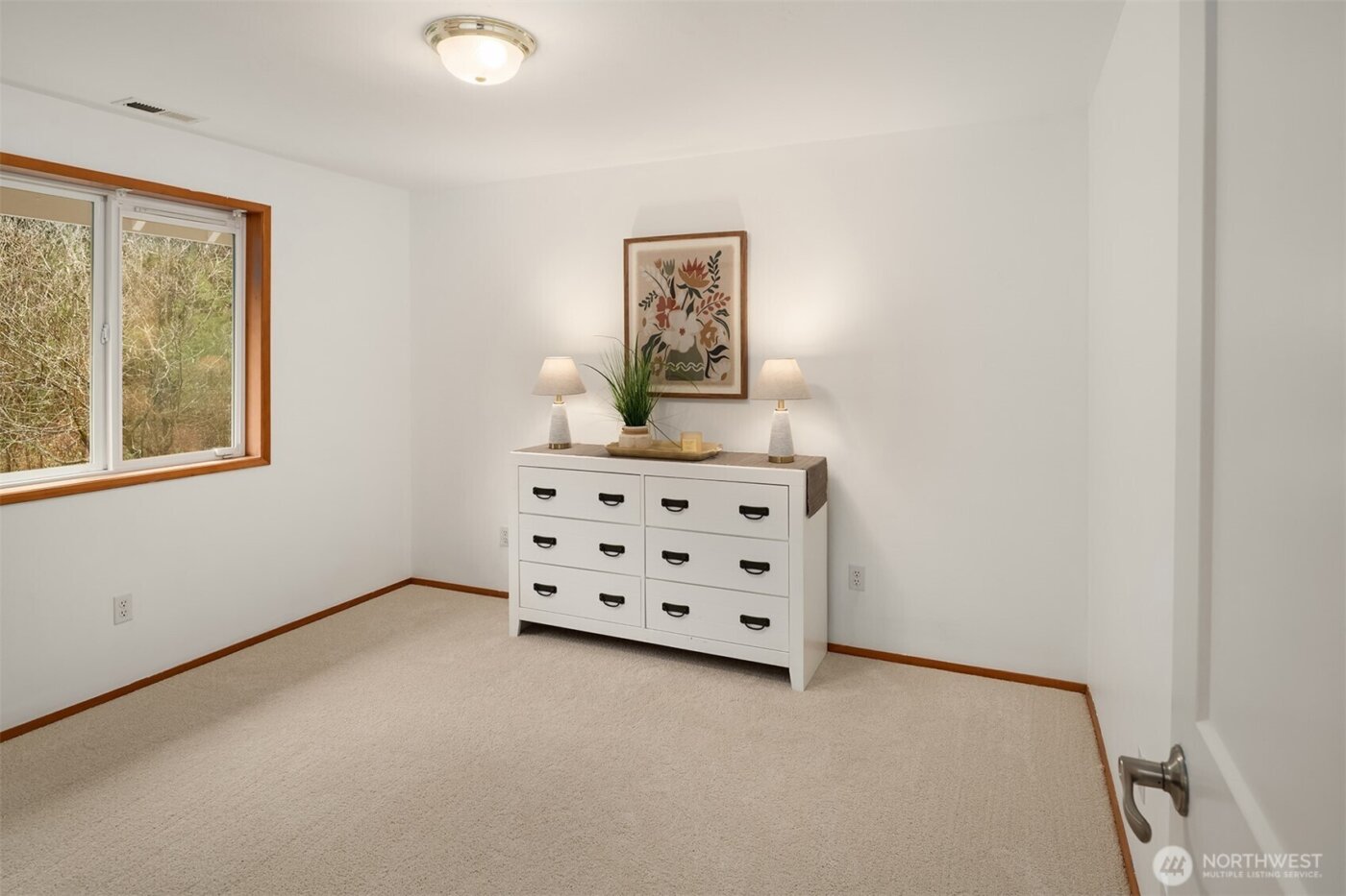 6511 Tolt River Road NE, Carnation, WA 98014