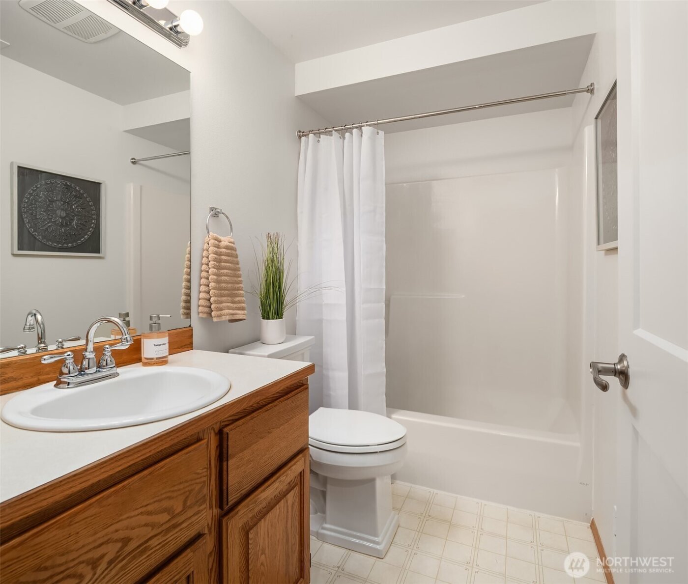 6511 Tolt River Road NE, Carnation, WA 98014